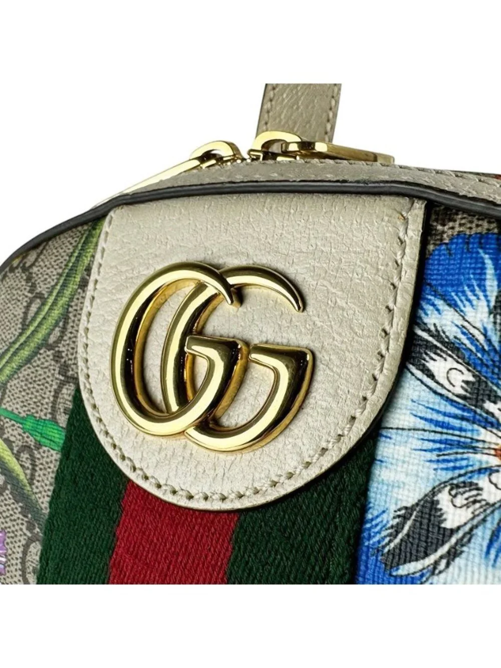 Gucci this authentic